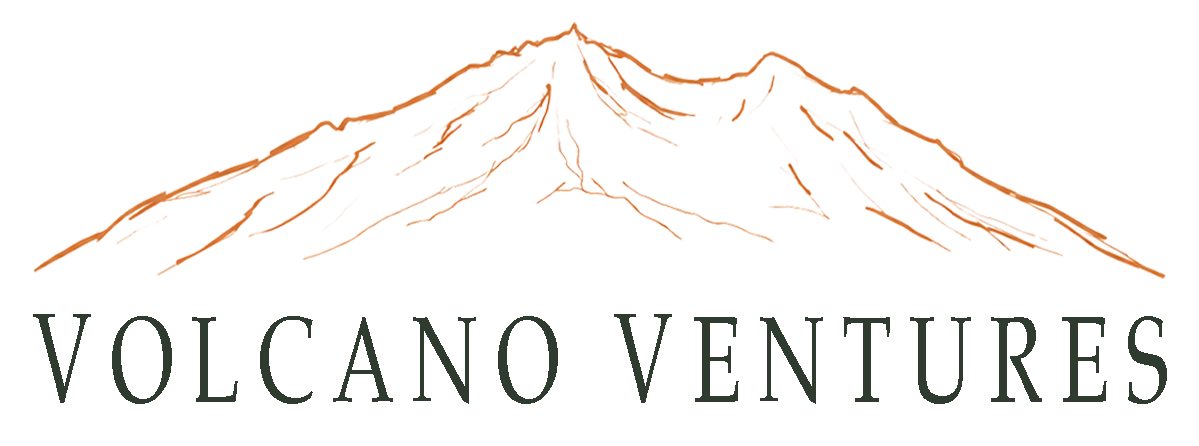 Volcano Ventures